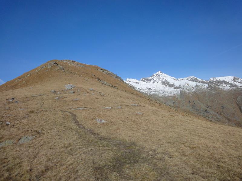 08 La dorsale Sud.JPG